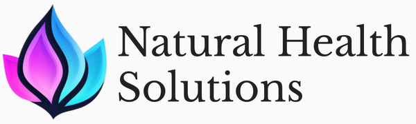 Natural Health Solutions