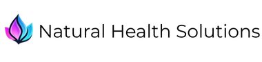 Natural Health Solutions