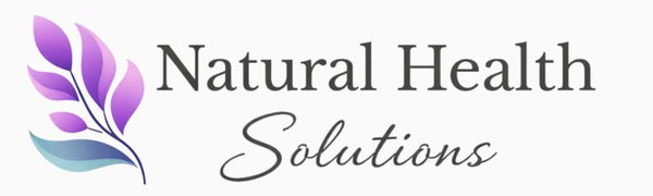 Natural Health Solutions
