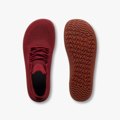 BreatheZero™ Zero Drop Barefoot Walking Shoe with Wide Toe Box – Restore Foot Posture & Long - Term Foot Health - Natural Health Solutions